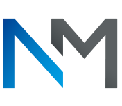 notemachine.com-logo